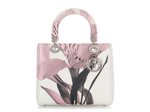 Lady dior cheap grande