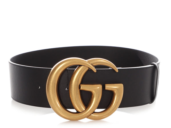 Gc belt best sale