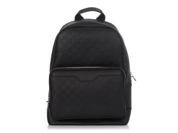 Louis Vuitton® Campus Backpack  Campus backpack, Backpacks, Bags