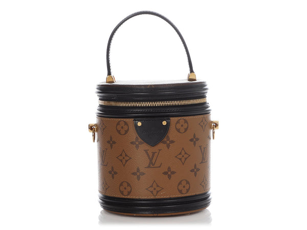 Shop Louis Vuitton MONOGRAM Cannes (M43986) by なにわのオカン