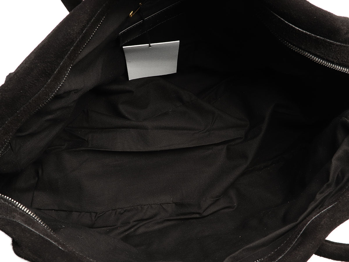 Louis Vuitton Metis Handbag 398744