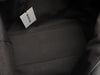 Balenciaga XL Black Giant 21 Le Cagole Tote