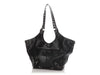 Balenciaga XL Black Giant 21 Le Cagole Tote