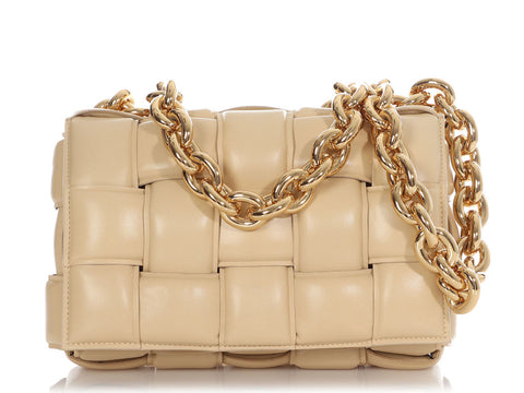 Louis Vuitton DAMIER INFINI 2019 SS Avenue Sling Bag (N41720)