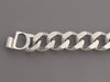 Dior CD Icon Chain Link Bracelet