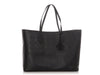 Dior Black Panarea Tote