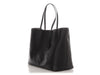 Dior Black Panarea Tote