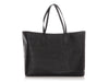 Dior Black Panarea Tote