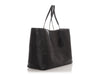 Dior Black Panarea Tote