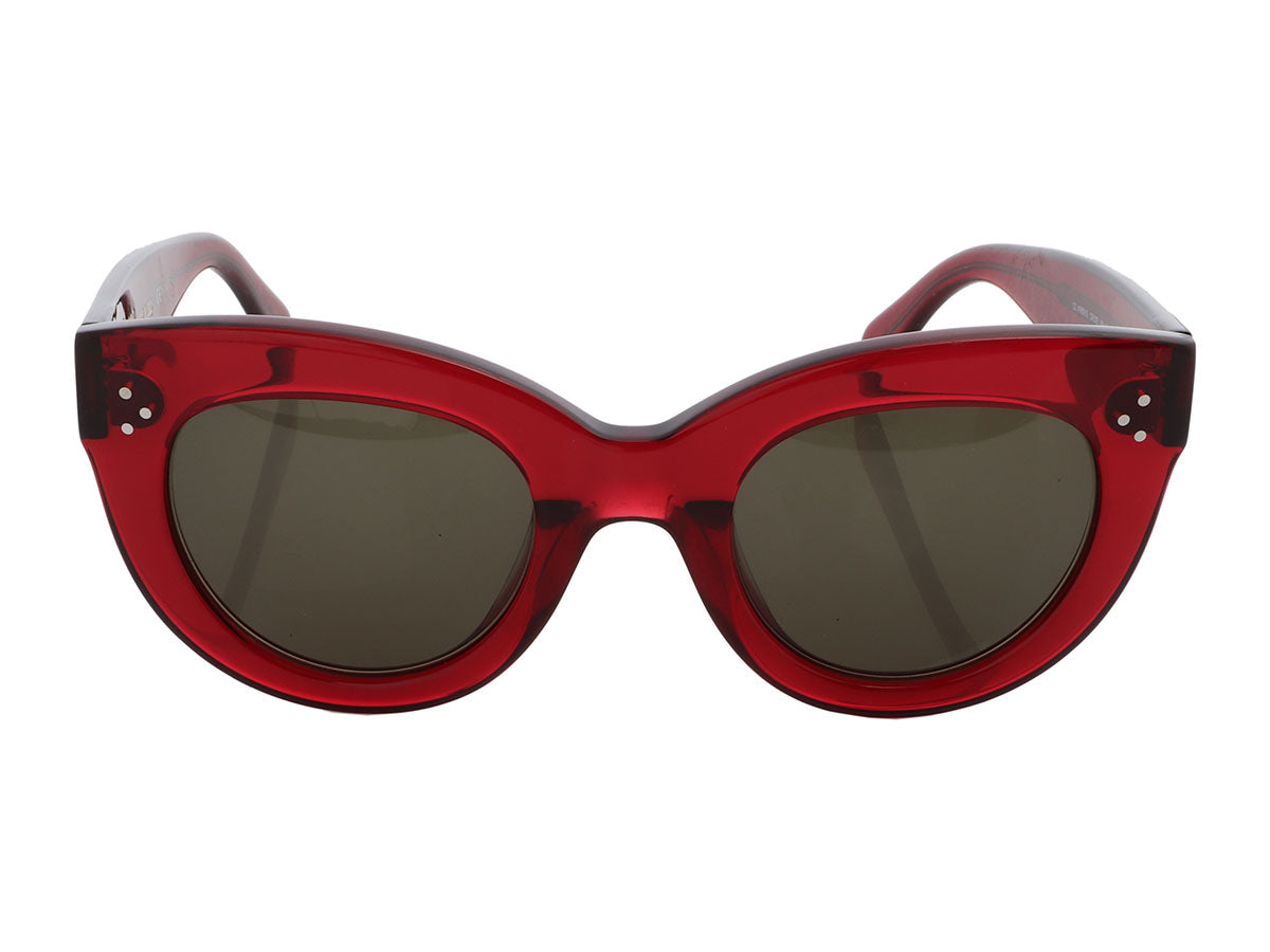 Fendi Sunglasses - Ann's Fabulous Closeouts