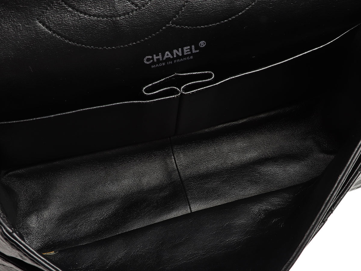 Fashion « Chanel-Vuitton », Sale n°2045, Lot n°117