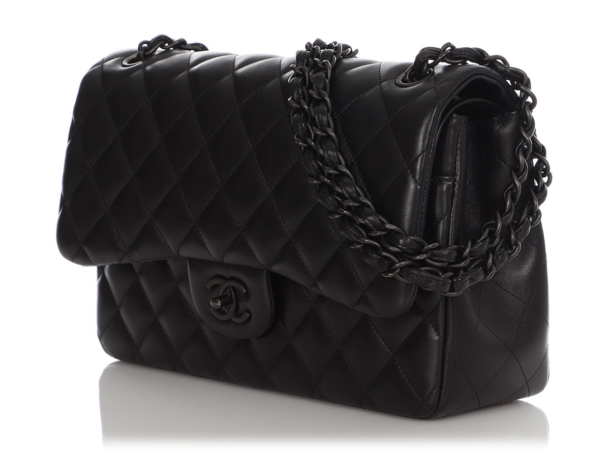 Fashion « Chanel-Vuitton », Sale n°2089, Lot n°55