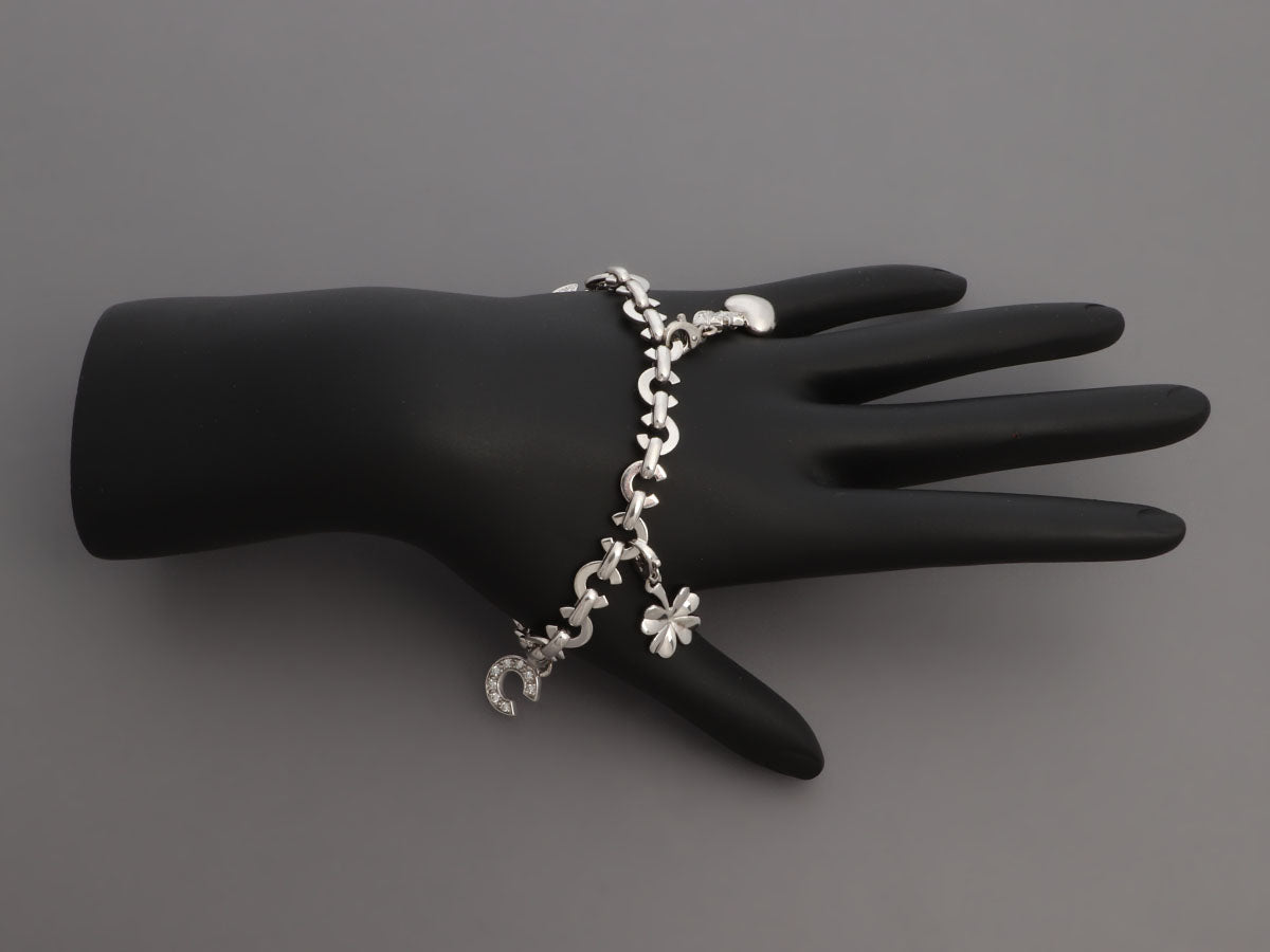 Chanel Bracelets - Lampoo