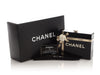 Chanel Plexiglass Gift Box Minaudière