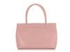 Chanel Pink Caviar Timeless Tote