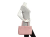 Chanel Pink Caviar Timeless Tote