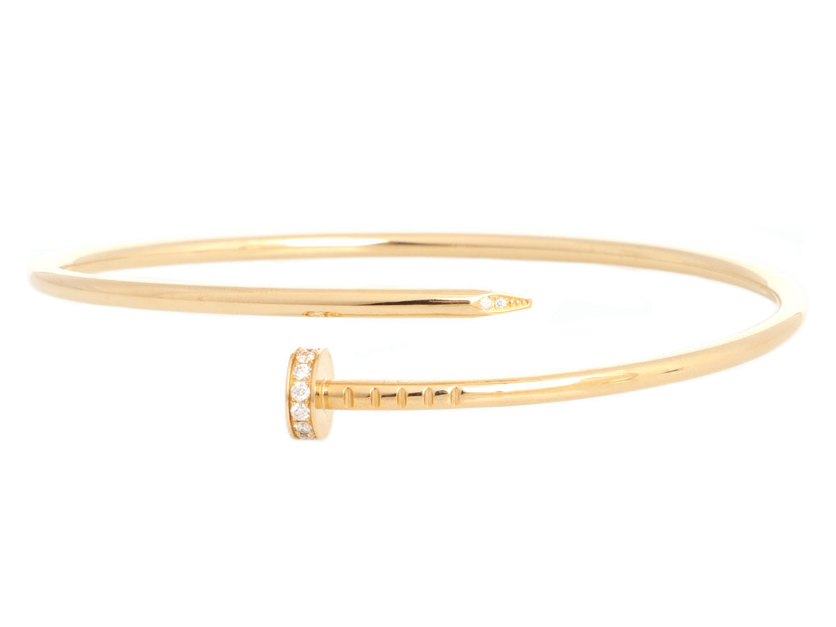 Chanel glass paste bracelet – Les Merveilles De Babellou