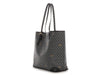 Fauré Le Page Steel Gray Daily Battle Tote 35