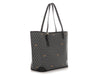 Fauré Le Page Steel Gray Daily Battle Tote 35