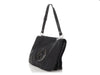 Gucci Black Blondie Shoulder Bag