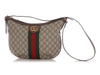 Gucci Ophidia Hobo Bag