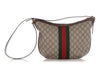 Gucci Ophidia Hobo Bag