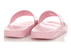 Givenchy Bubblegum Pink Slide Sandals