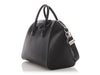 Givenchy Medium Black Studded Antigona