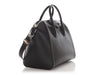 Givenchy Medium Black Studded Antigona