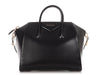 Givenchy Medium Black Antigona