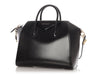 Givenchy Medium Black Antigona