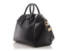 Givenchy Medium Black Antigona