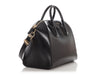 Givenchy Medium Black Antigona