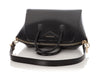 Givenchy Medium Black Antigona