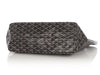 Goyard Black Saint-Louis PM