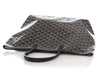 Goyard Black Saint-Louis PM