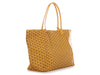 Goyard Yellow Saint-Louis GM