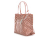 Goyard Pearly Coral Saint-Louis PM