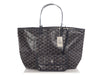 Goyard Navy Saint-Louis PM