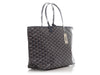 Goyard Navy Saint-Louis PM