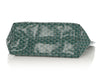 Goyard Green Saint-Louis GM Tote with Nécessaire Organizer Pouch