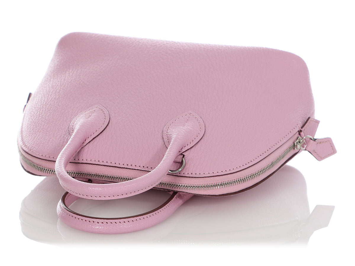 HERMÈS Bolide Satchel Bags & Handbags for Women