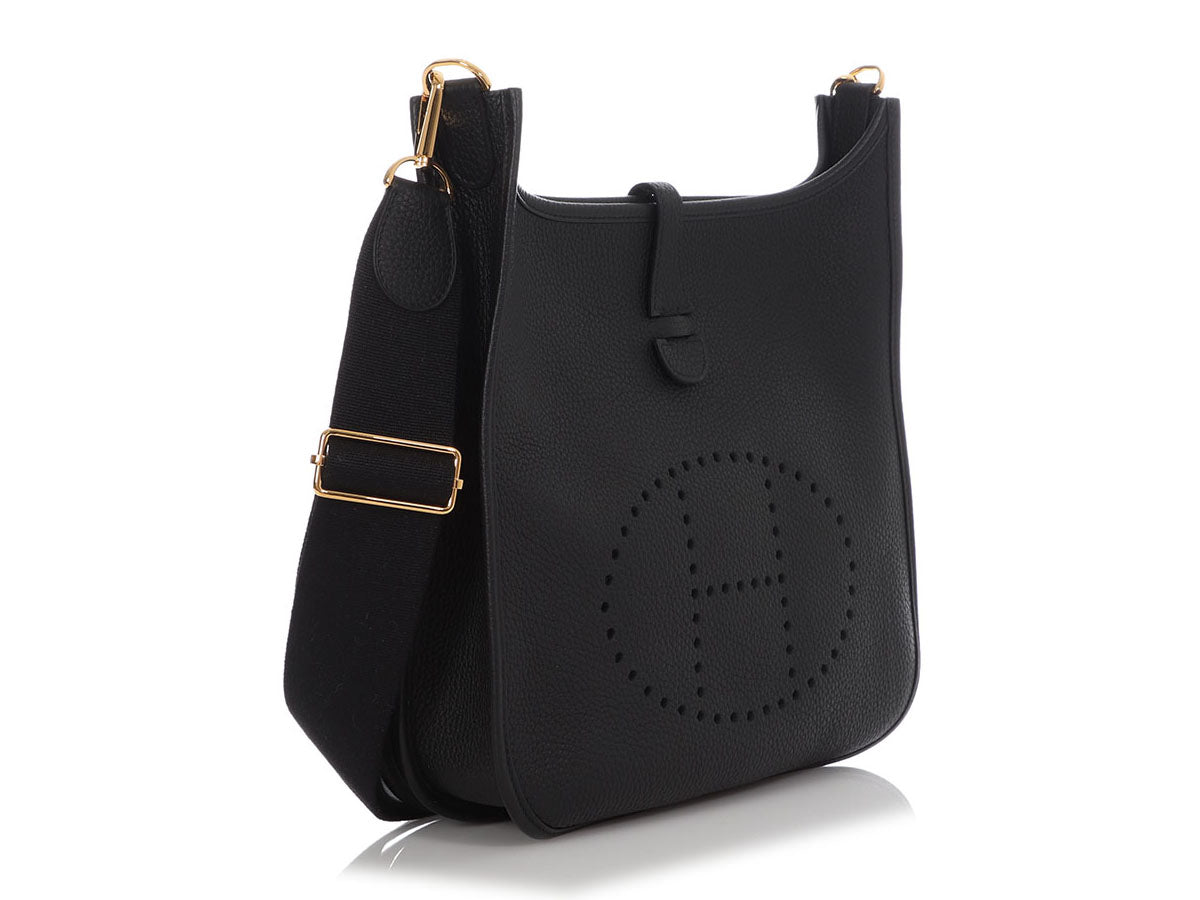 Campus Backpack Infini – Keeks Designer Handbags