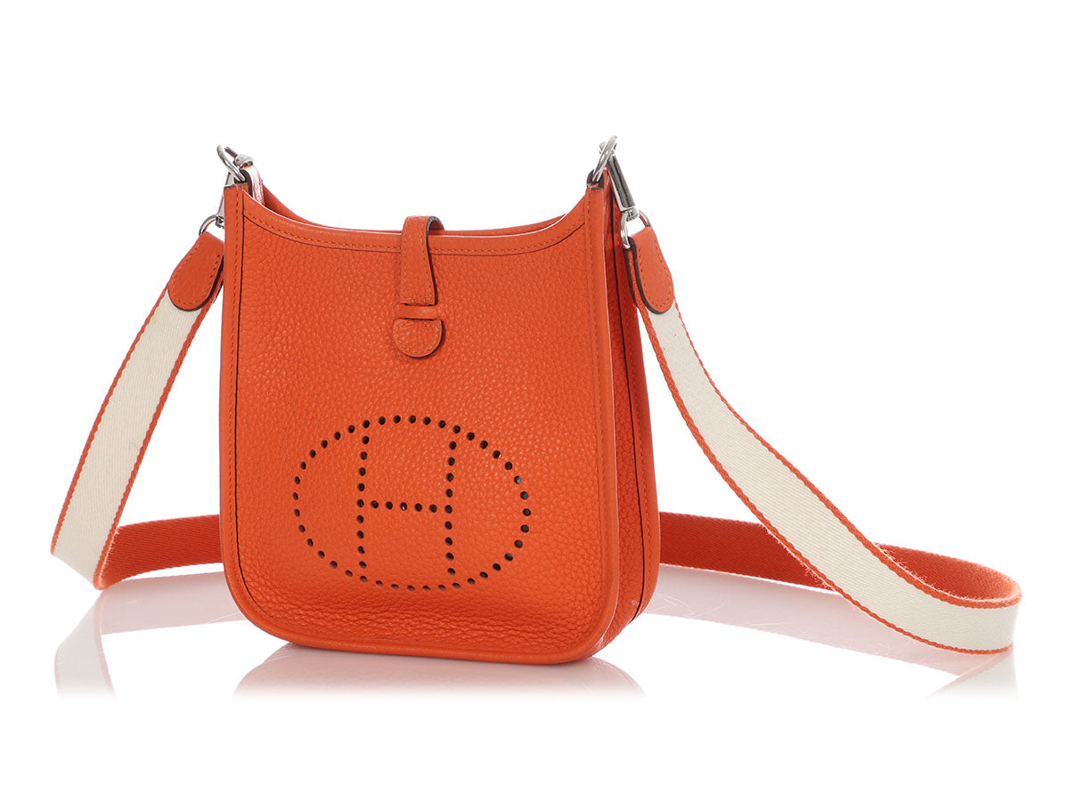 Louis Vuitton Red Monogram Illustre Multi V Bag Charm - Ann's Fabulous  Closeouts