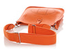 Hermès Orange Clémence Evelyne III PM