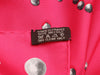 Hermès Cheval Légende Silk Scarf 90cm