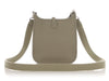 Hermès Sage Green Clémence Evelyne TPM