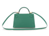 Hermès Mini Vert Vertigo Epsom Kelly 20