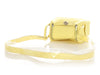 Hermès Mini Limoncello Clémence Lindy 20