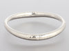 Ippolita Sterling Silver Classico Sculpted Bangle